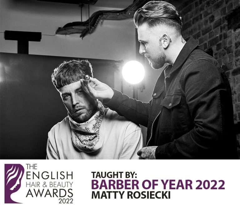 MINT MASTERS DIPLOMA Mint Academy